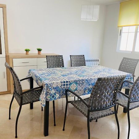 La Vela Villa Miramar Ngoại thất bức ảnh