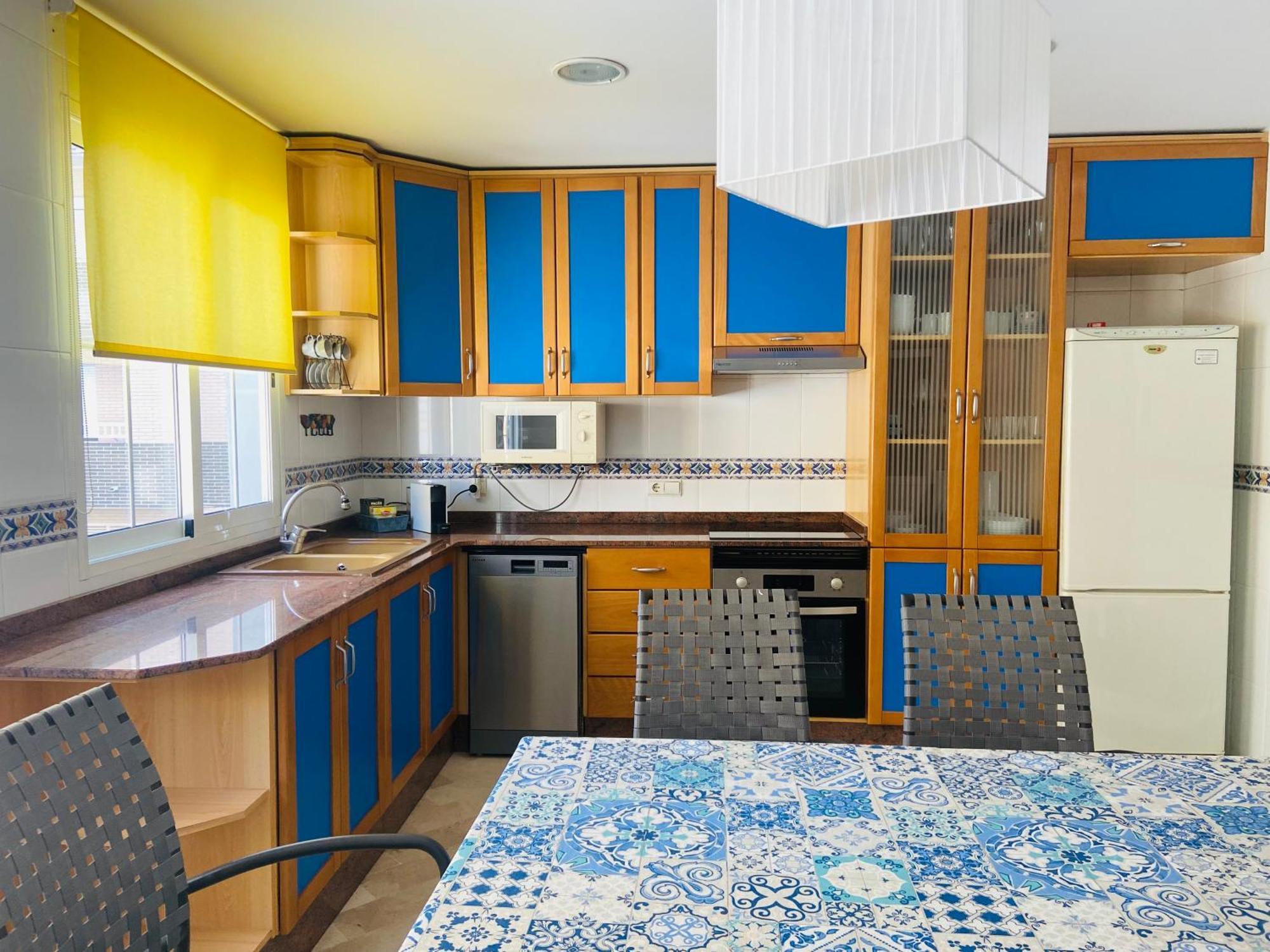 La Vela Villa Miramar Ngoại thất bức ảnh