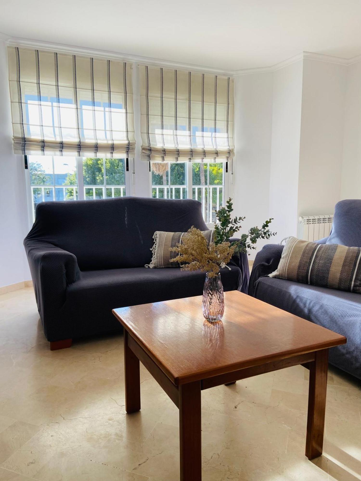 La Vela Villa Miramar Ngoại thất bức ảnh