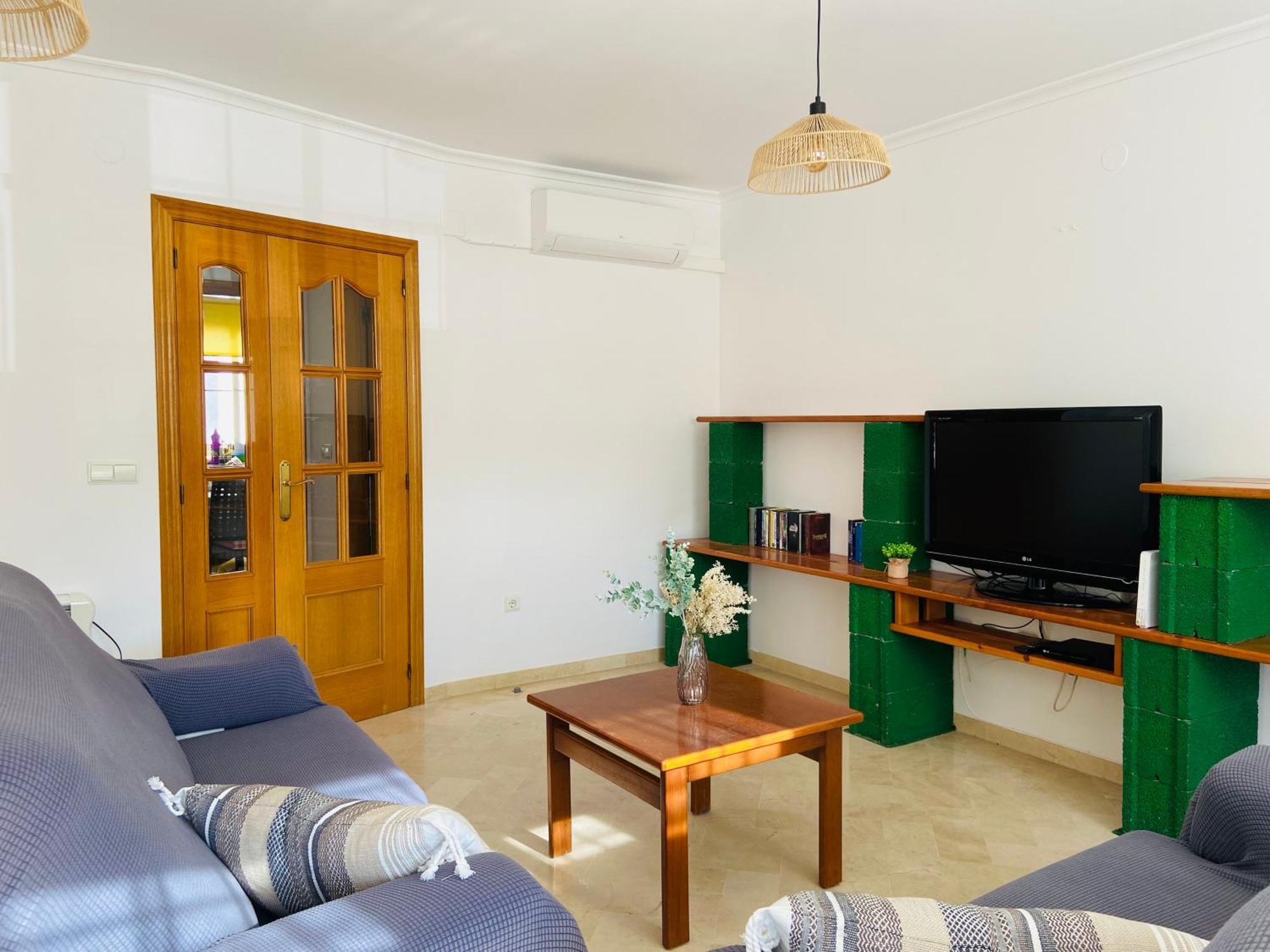 La Vela Villa Miramar Ngoại thất bức ảnh