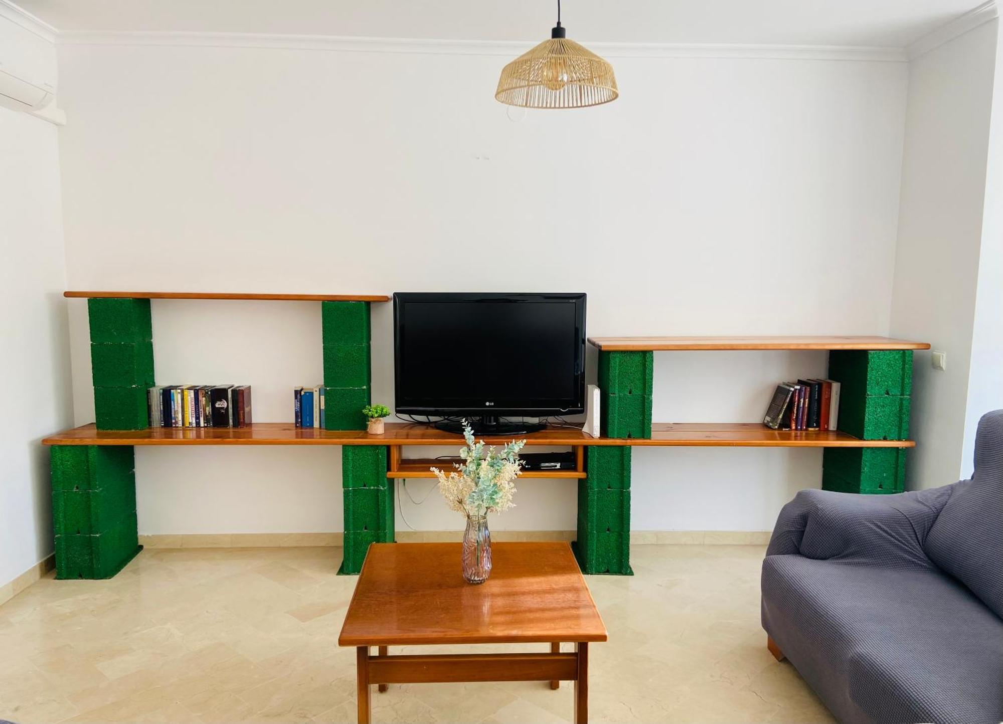 La Vela Villa Miramar Ngoại thất bức ảnh