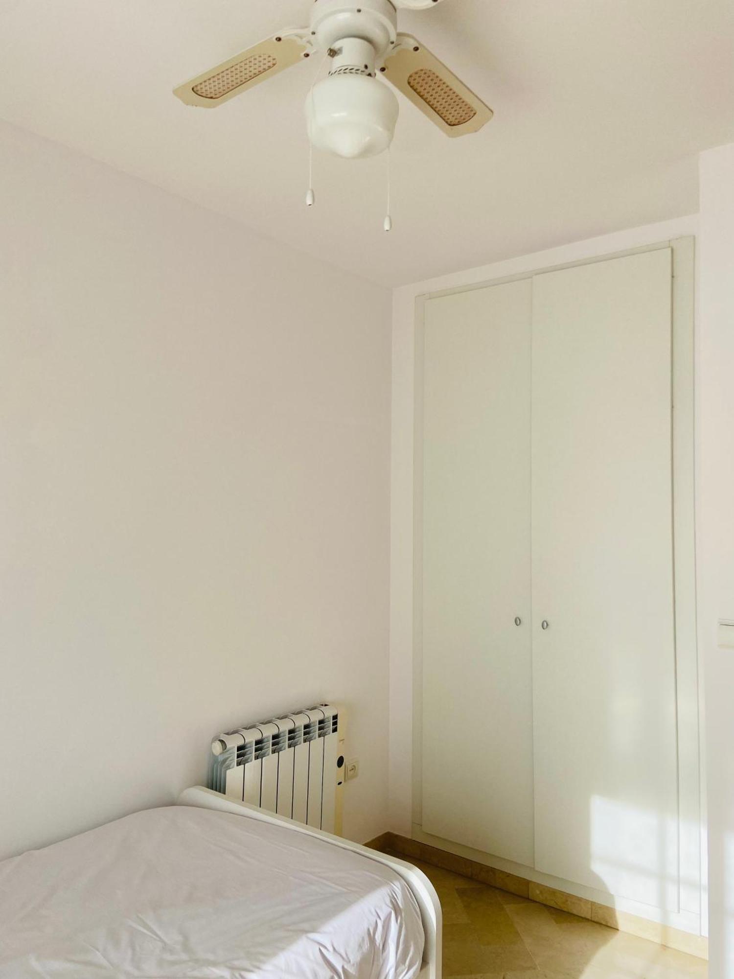 La Vela Villa Miramar Ngoại thất bức ảnh
