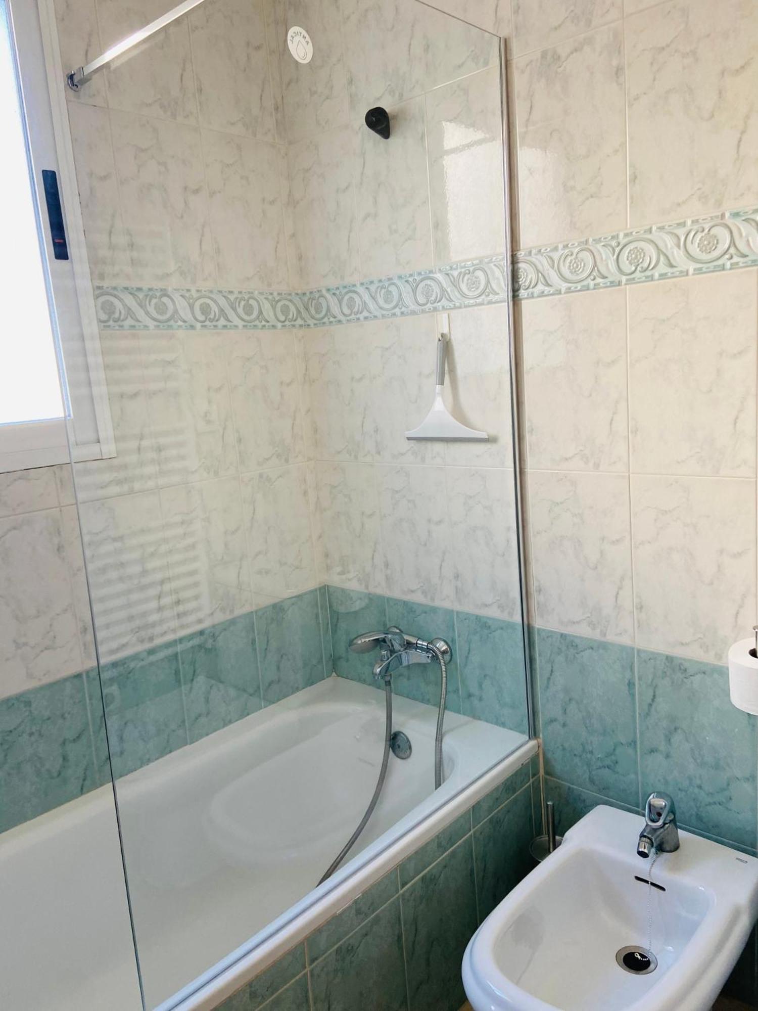 La Vela Villa Miramar Ngoại thất bức ảnh