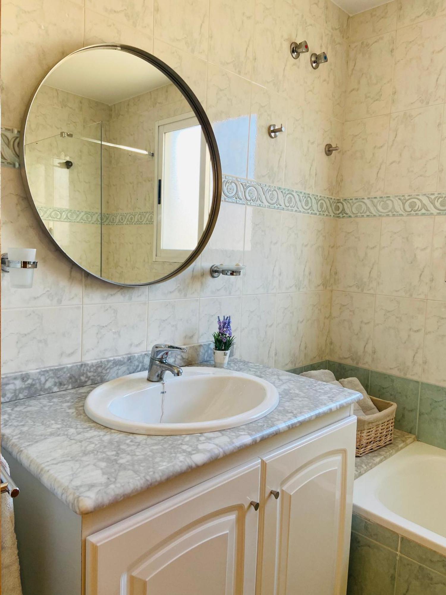 La Vela Villa Miramar Ngoại thất bức ảnh