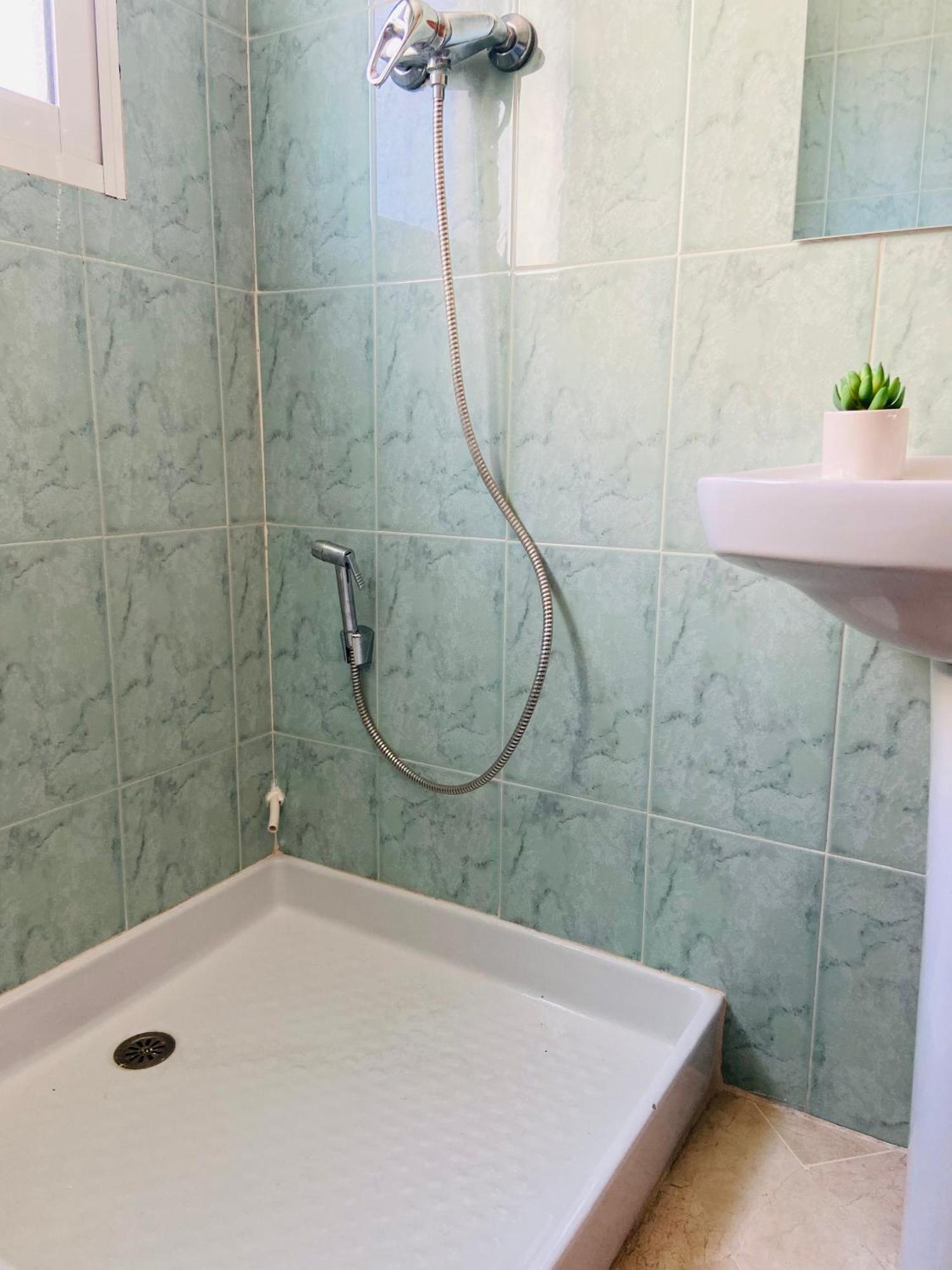 La Vela Villa Miramar Ngoại thất bức ảnh