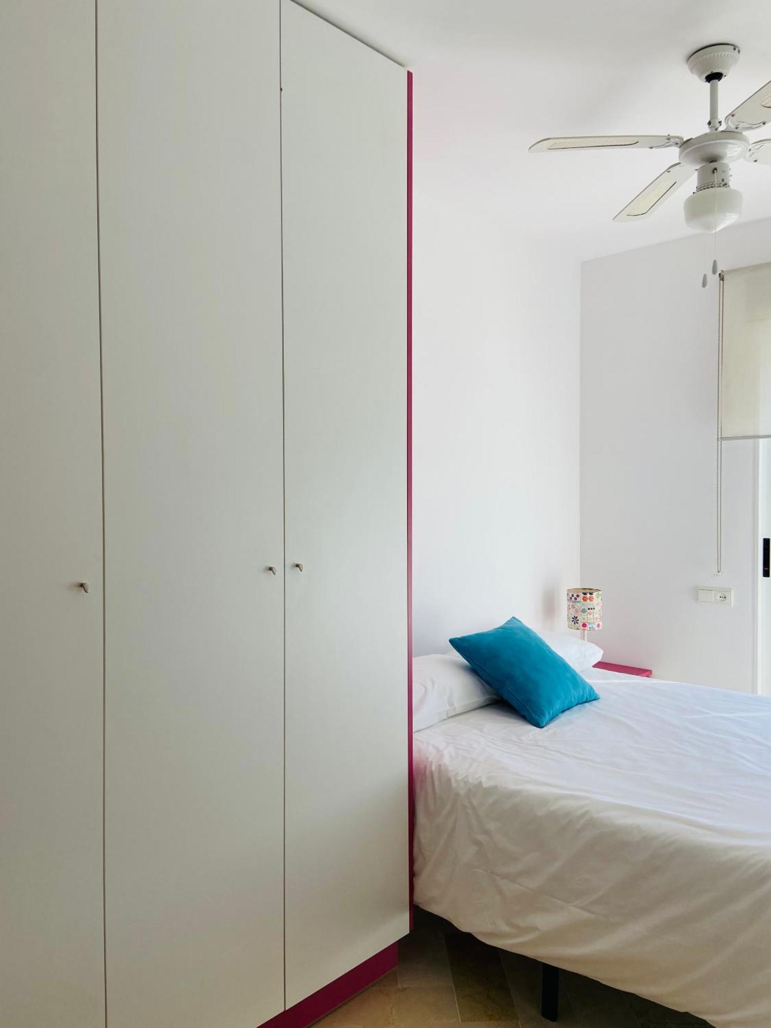 La Vela Villa Miramar Ngoại thất bức ảnh