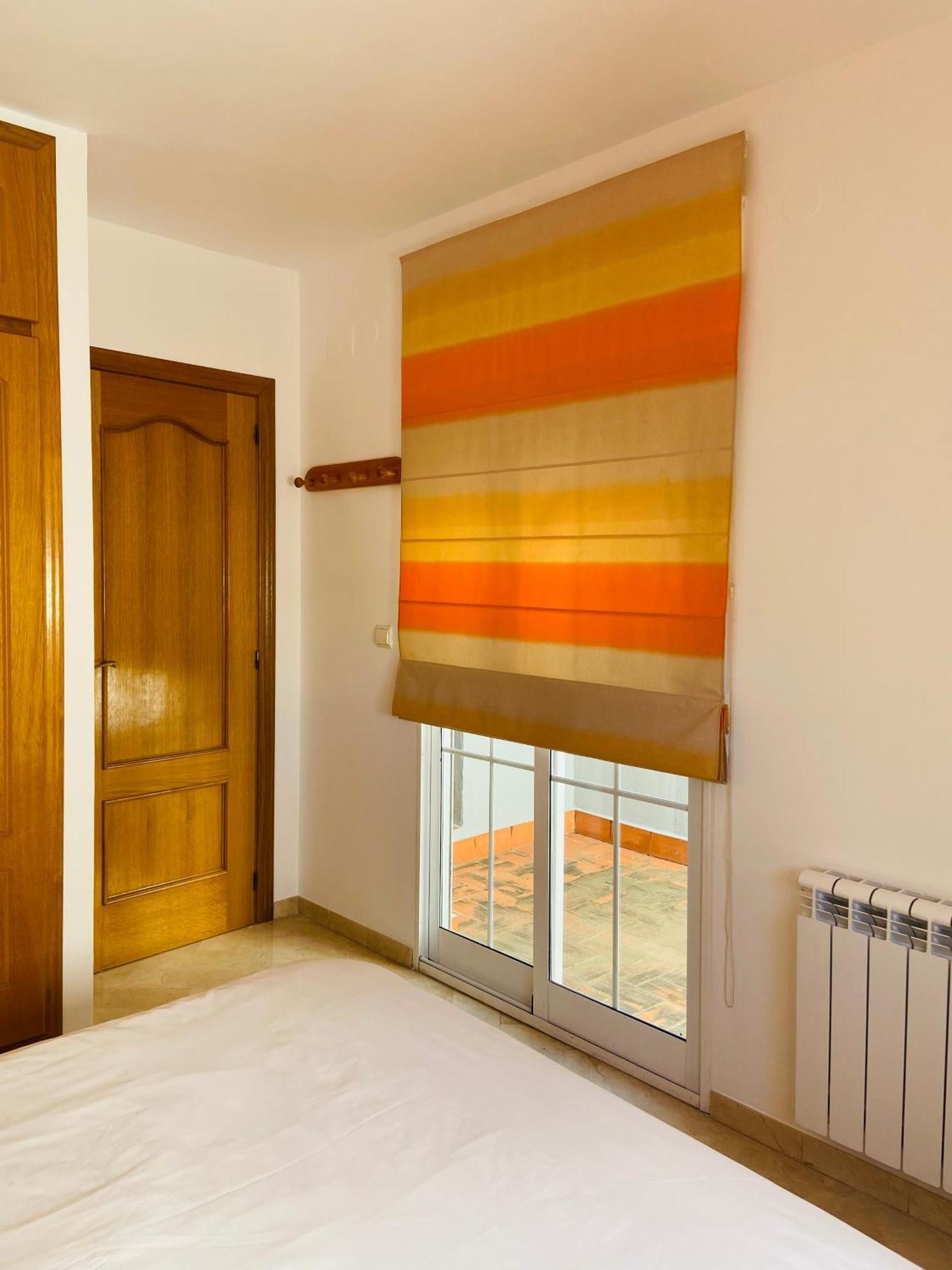 La Vela Villa Miramar Ngoại thất bức ảnh