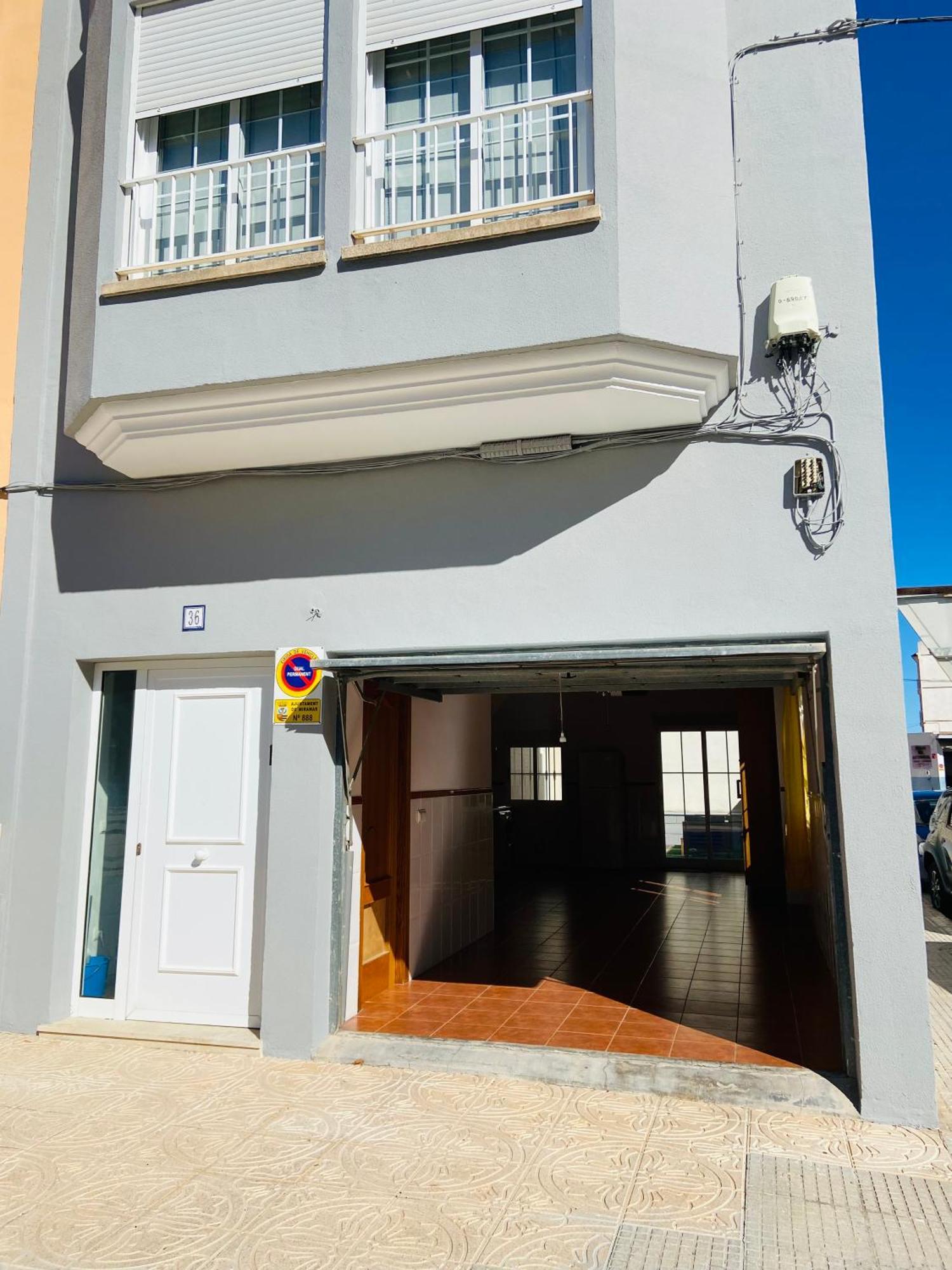 La Vela Villa Miramar Ngoại thất bức ảnh