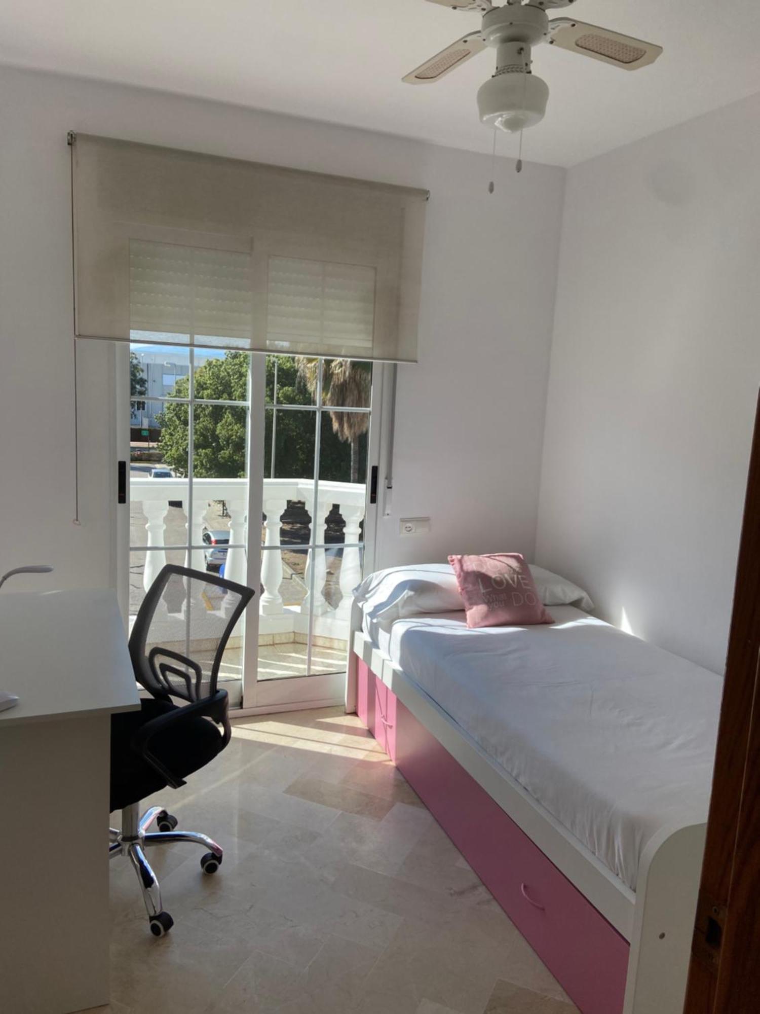 La Vela Villa Miramar Ngoại thất bức ảnh